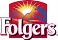 The Folger Coffee Company